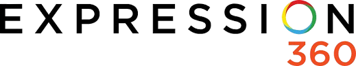 Expression360