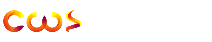 CWS Events & Exhibitions Pvt. Ltd