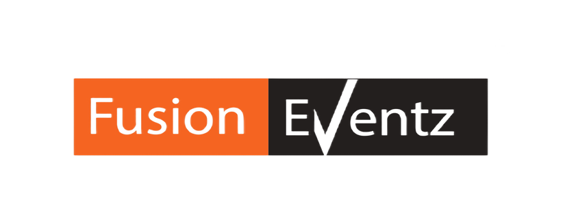 Fusion Eventz