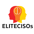 ELITECISOs