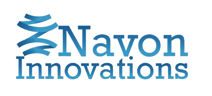 Navon Logo