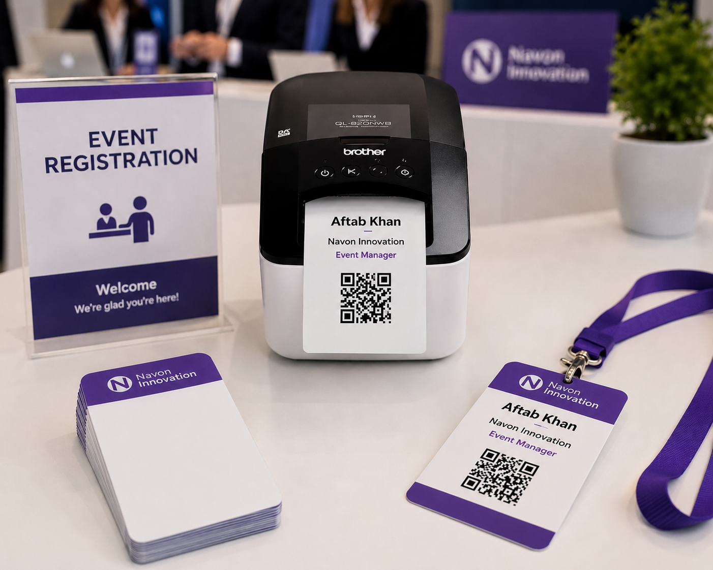 Thermal Printing
